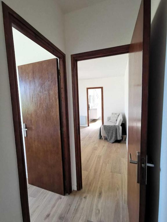 Bas De Villa Au Calme Villeneuve-Loubet Kültér fotó